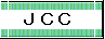 JCCփN